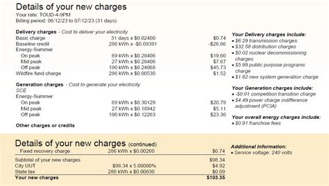sce payments.